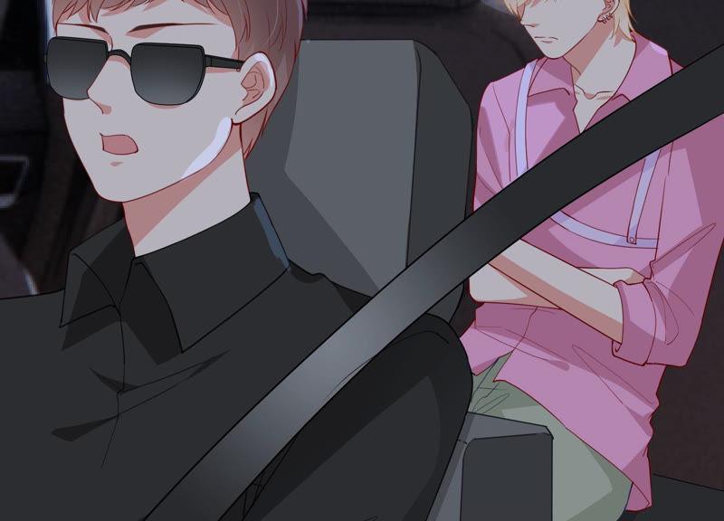 第185话 不得不接受77