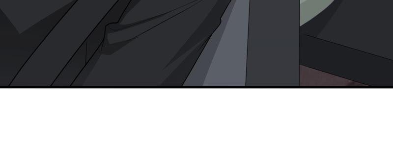第185话 不得不接受78