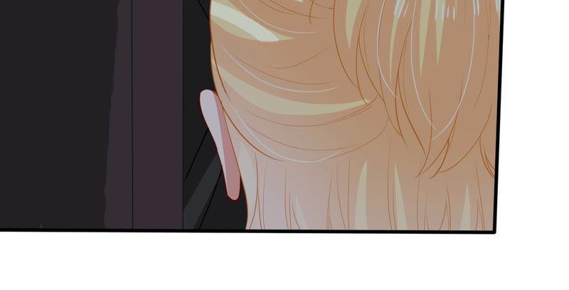 第185话 不得不接受83