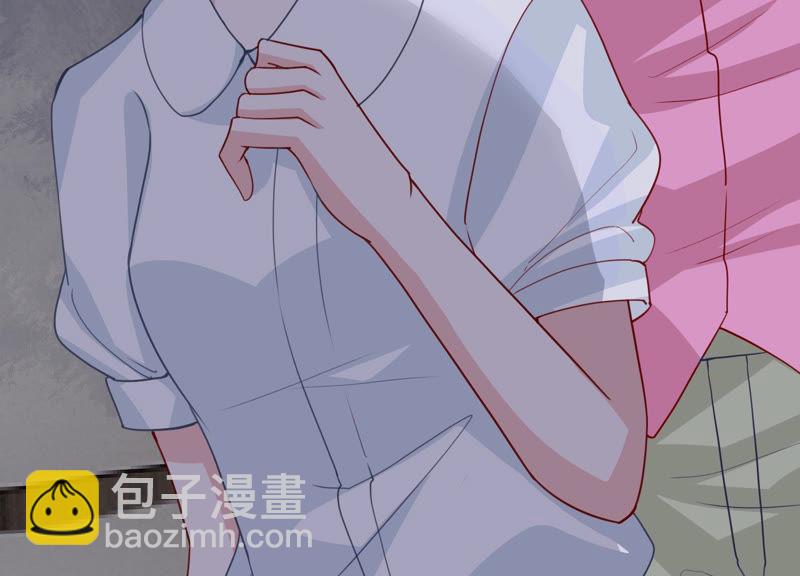 第186话 打草惊蛇25