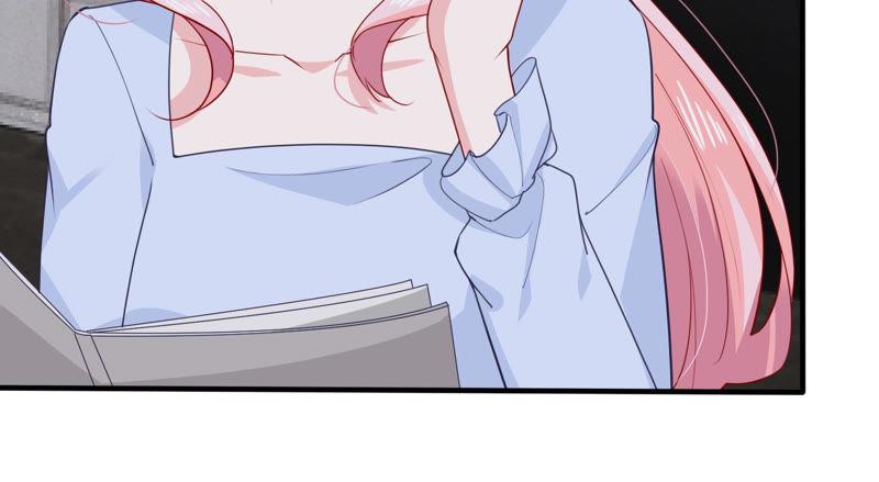 第186话 打草惊蛇37