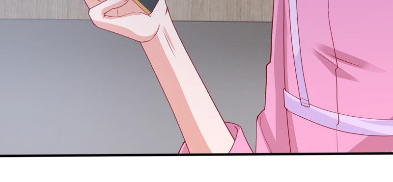 第186话 打草惊蛇53