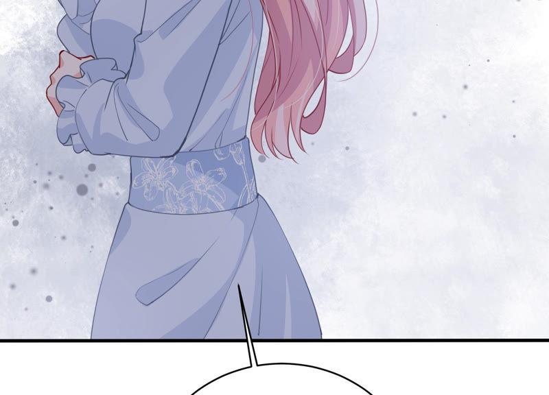 第186话 打草惊蛇76