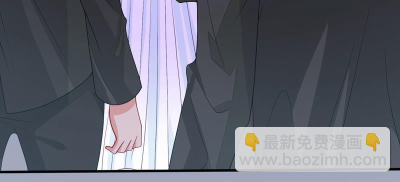 第187话 苏墨我等着你61