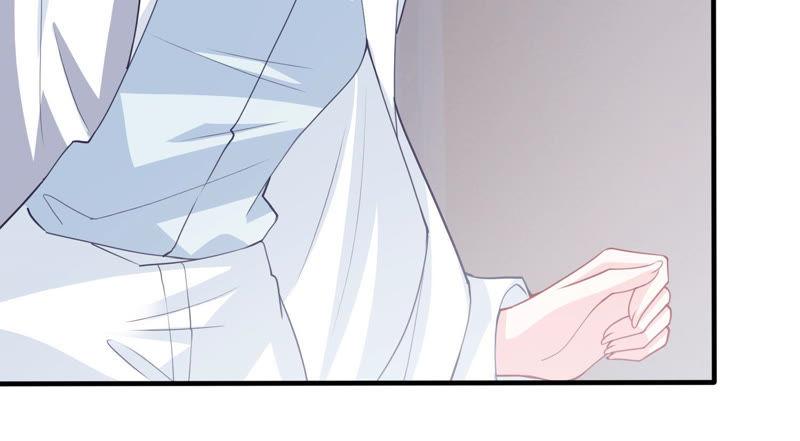 第188话 自投罗网14