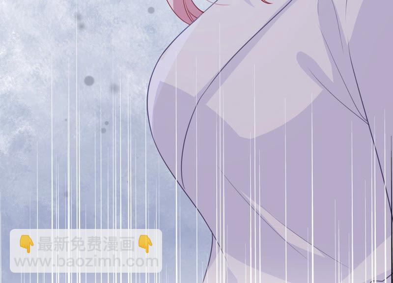 第188话 自投罗网17