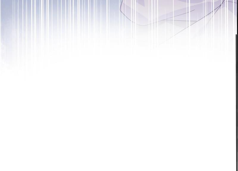 第188话 自投罗网18