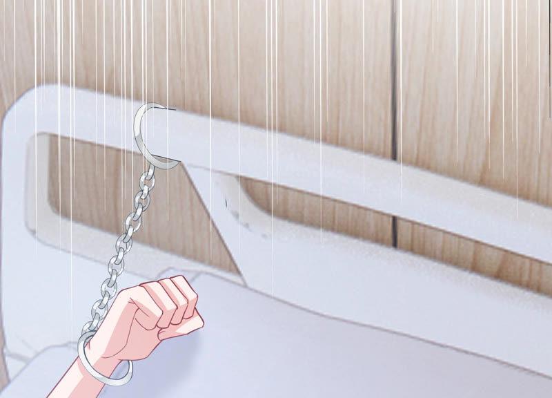 第188话 自投罗网21