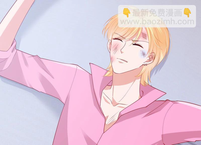 第188话 自投罗网22