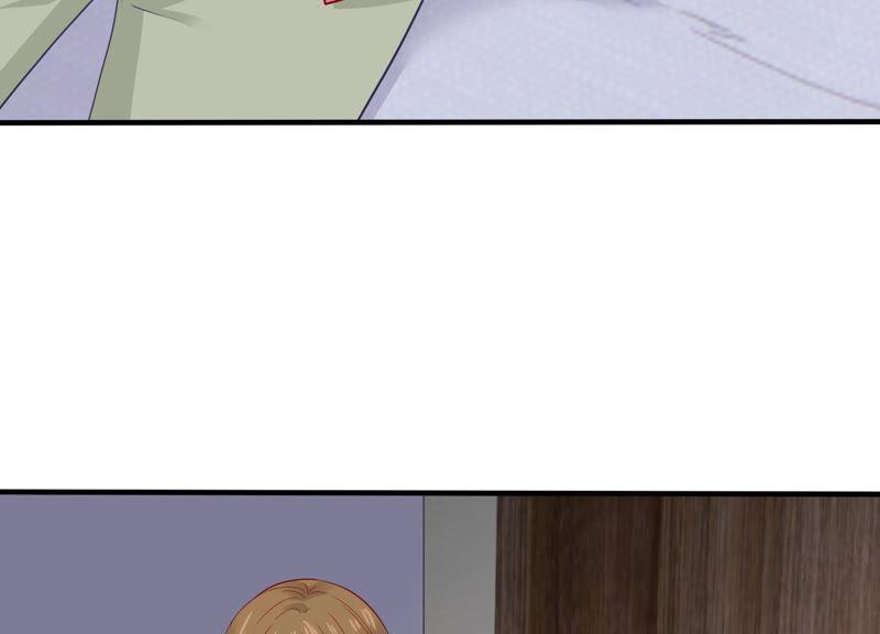 第188话 自投罗网24