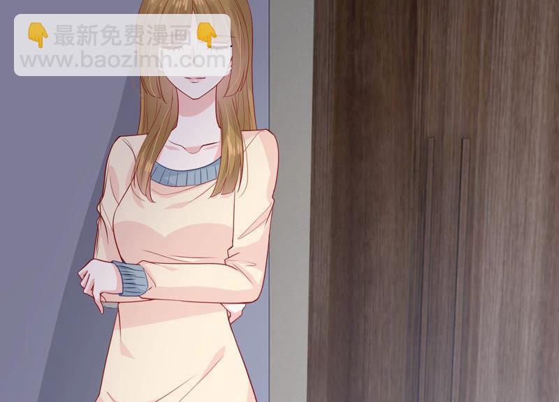 第188话 自投罗网25