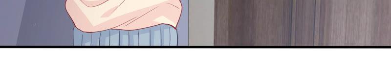 第188话 自投罗网26