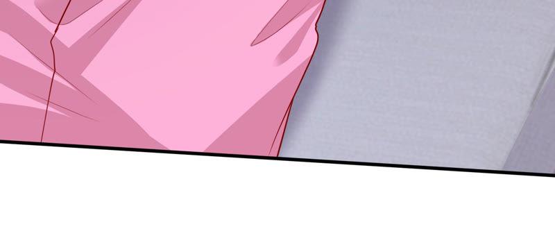 第188话 自投罗网33