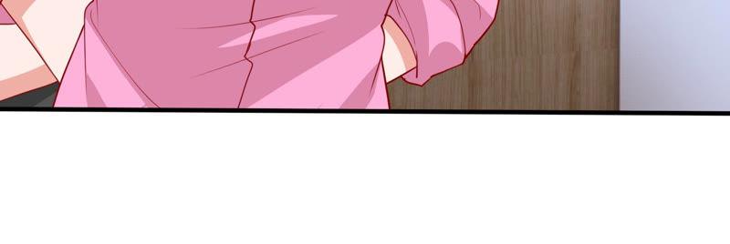 第188话 自投罗网38