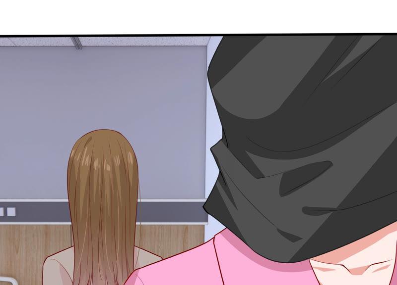 第188话 自投罗网39
