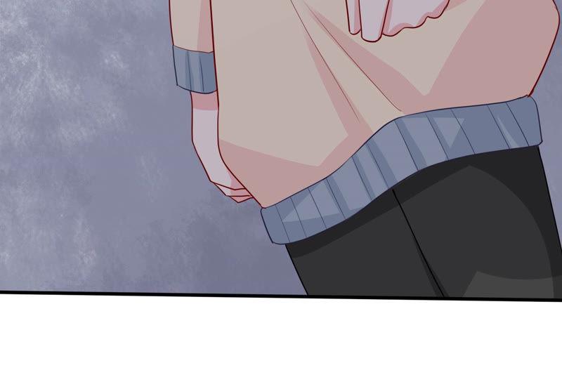 第188话 自投罗网43