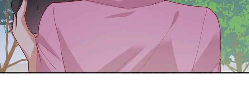 第188话 自投罗网53