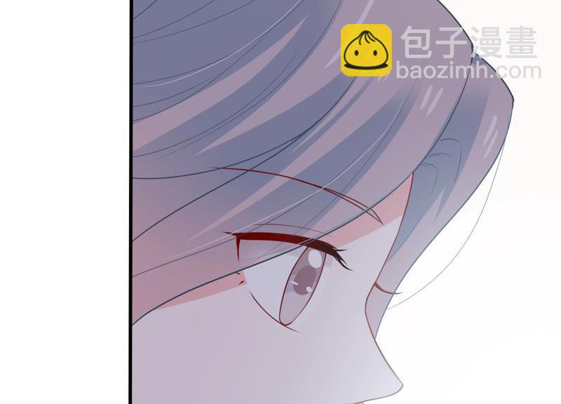 第188话 自投罗网63