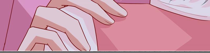 第188话 自投罗网76