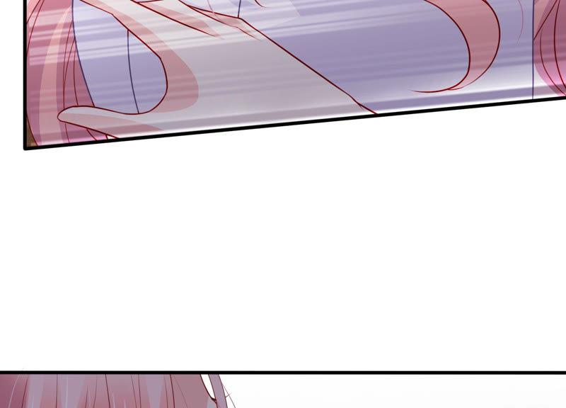 第188话 自投罗网84