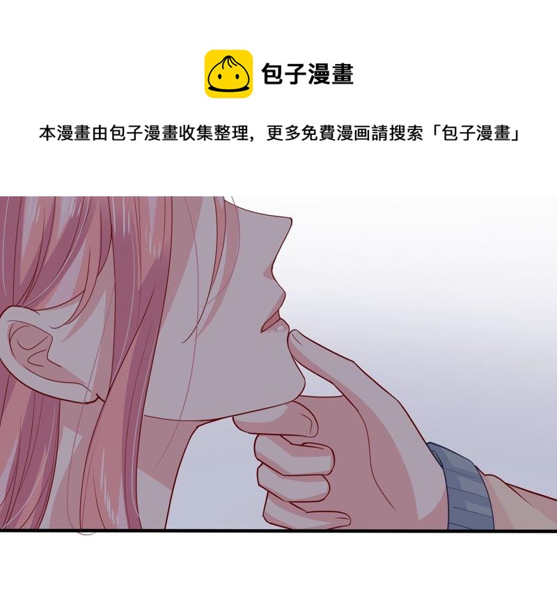 第188话 自投罗网85