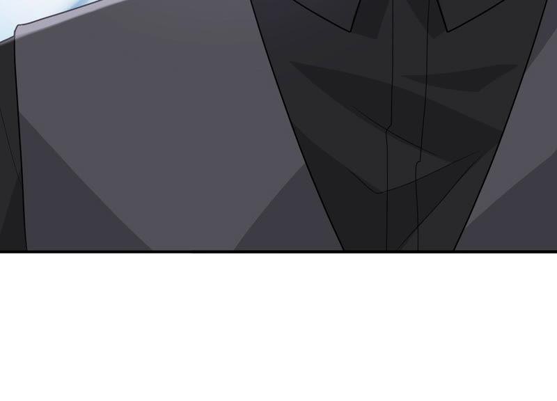 第189话 他不会爱你101