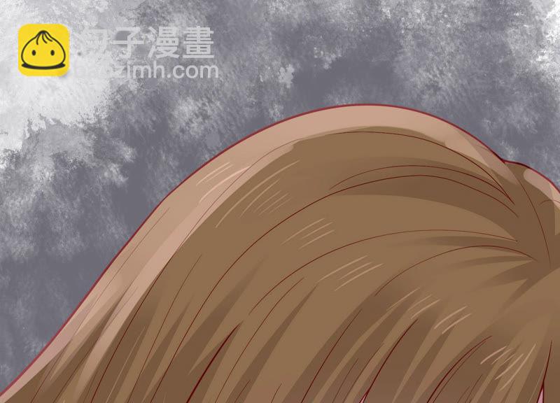 第189话 他不会爱你28
