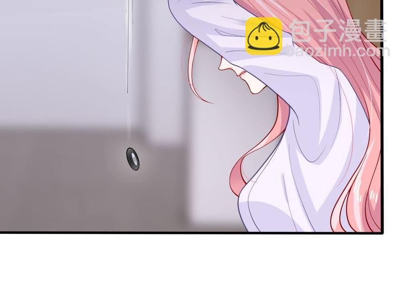 第189话 他不会爱你38