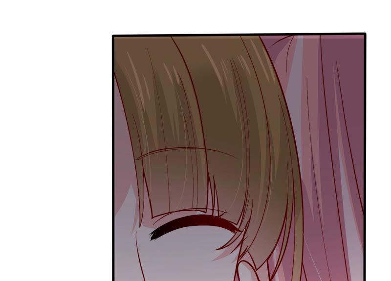 第189话 他不会爱你44
