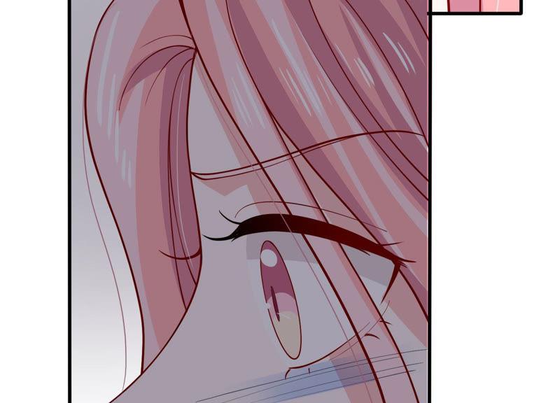 第189话 他不会爱你46