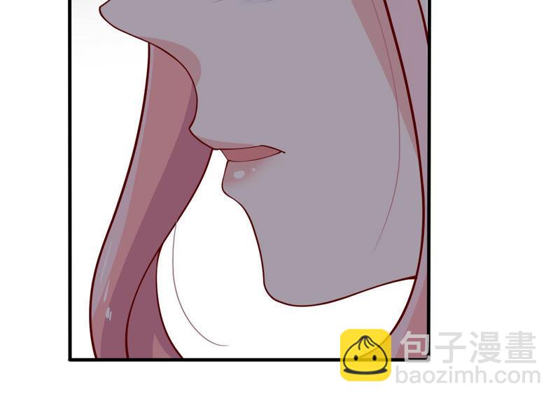 第189话 他不会爱你47