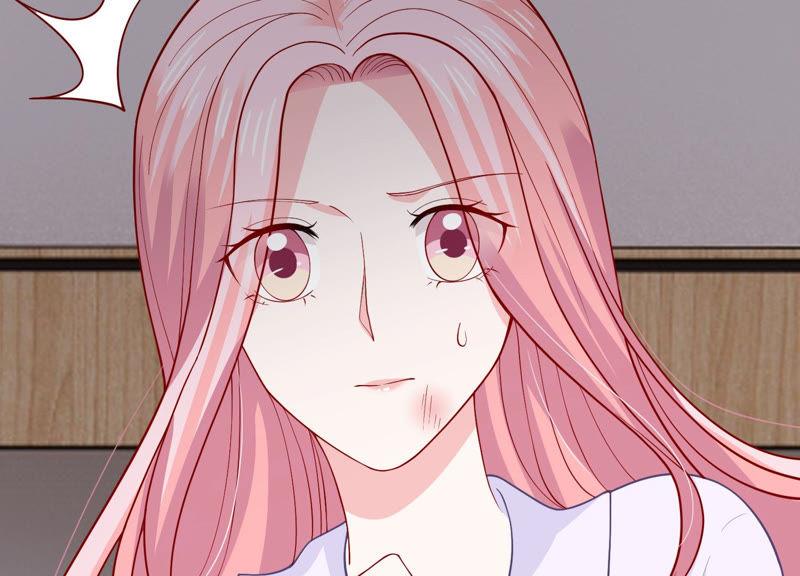 第189话 他不会爱你58