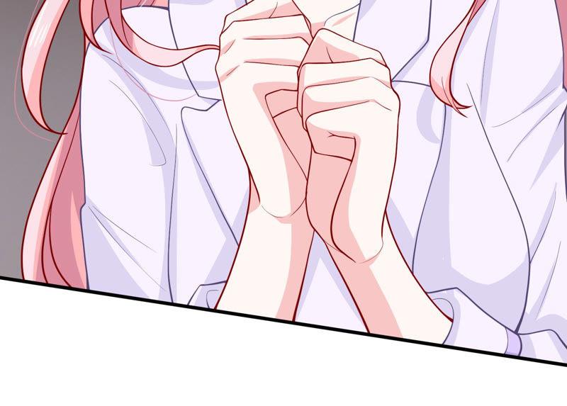 第189话 他不会爱你59