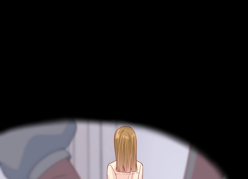 第189话 他不会爱你65