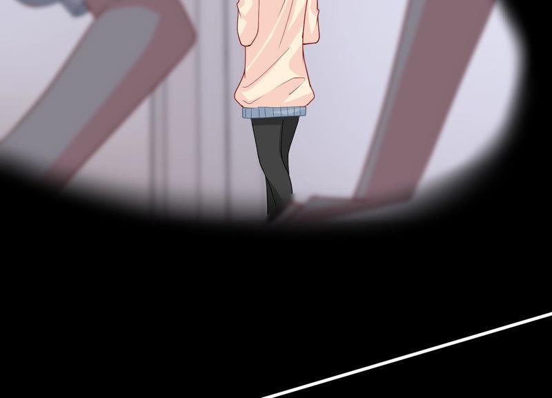 第189话 他不会爱你66