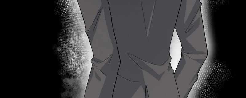 第189话 他不会爱你68