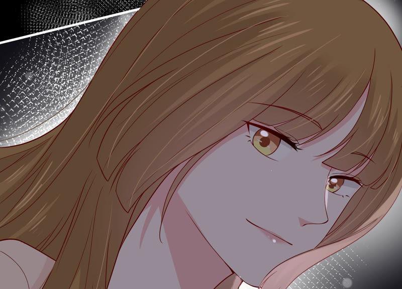 第189话 他不会爱你70