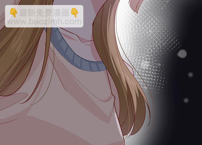 第189话 他不会爱你71