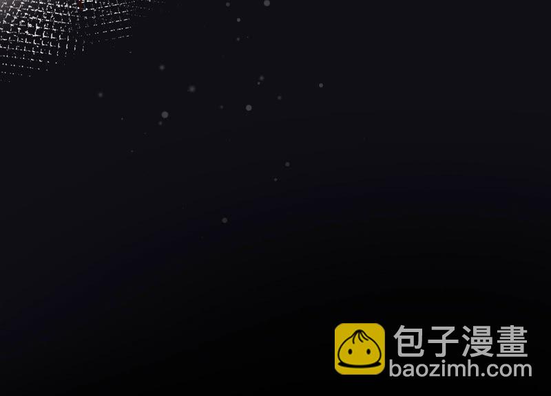 第189话 他不会爱你73