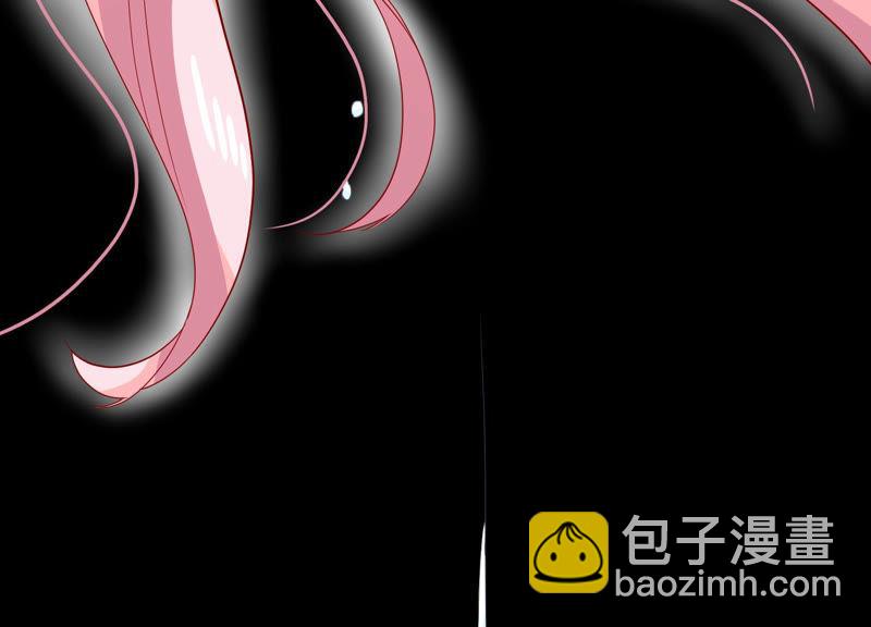 第189话 他不会爱你79