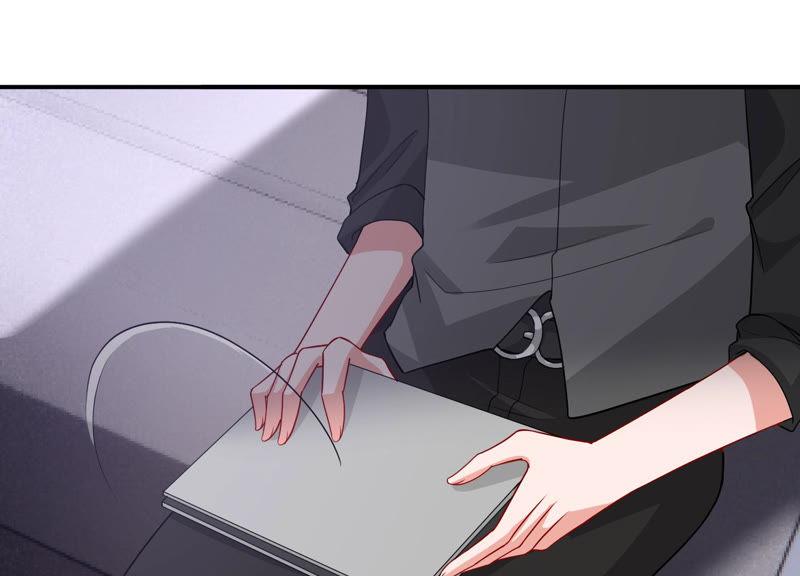第189话 他不会爱你98