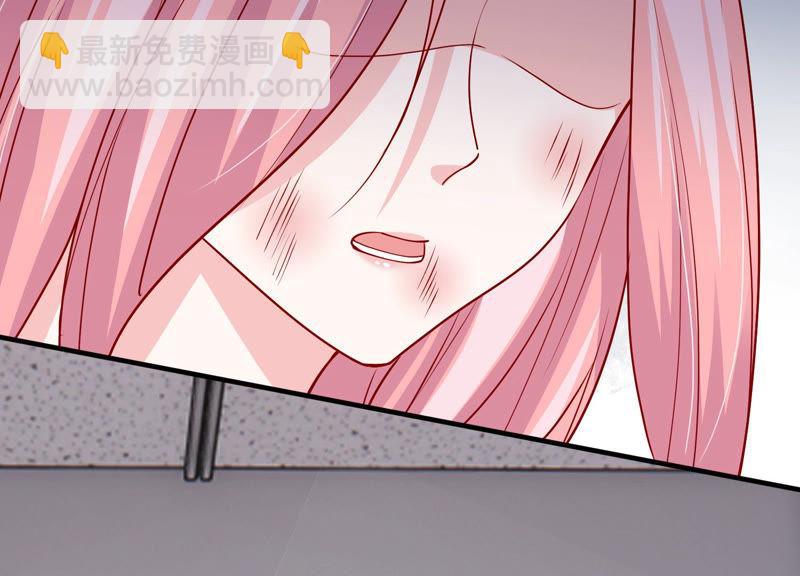 第191话 愚蠢10