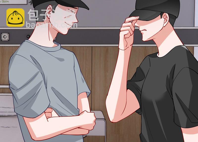 第191话 愚蠢21