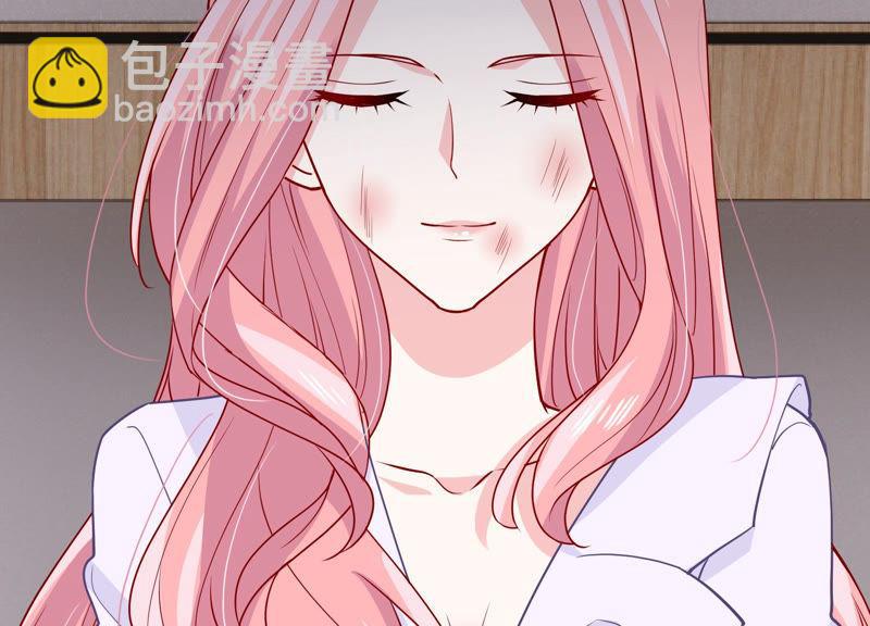 第191话 愚蠢23