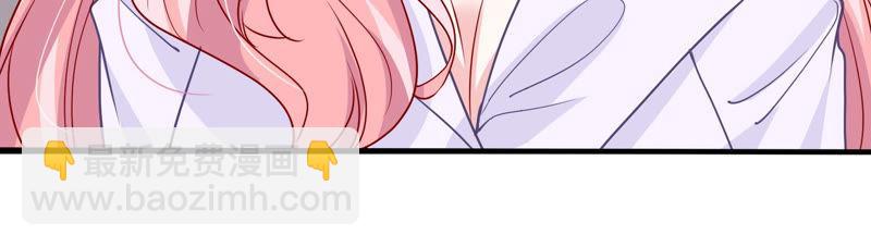 第191话 愚蠢24