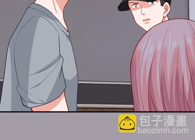 第191话 愚蠢26