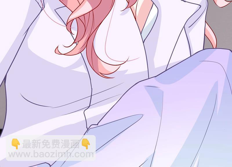 第191话 愚蠢29