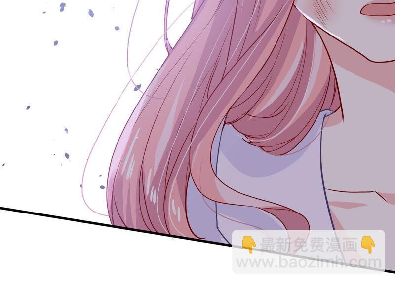 第191话 愚蠢32