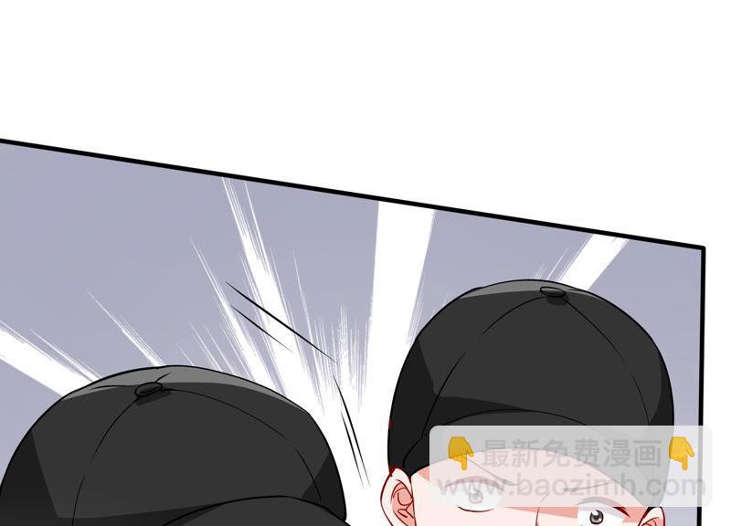 第191话 愚蠢33