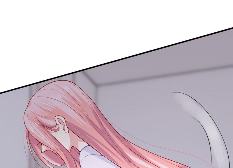 第191话 愚蠢36